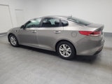 Used 2016 Kia Optima LX image 3