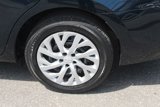 Used 2019 Toyota Corolla LE image 6