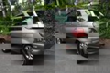 Used 1999 Lexus RX 300 4WD image 4