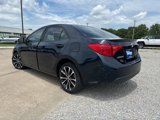 Used 2018 Toyota Corolla L image 4