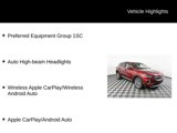 Used 2023 Buick Envision Preferred image 5