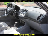 Used 2005 Honda Civic LX image 6