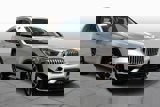 Used 2021 BMW X1 xDrive28i w/ Convenience Package image 2