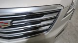 Used 2017 Cadillac XT5 Luxury image 6