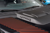 Used 2025 Ford F150 Raptor image 4