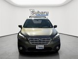 Used 2017 Subaru Outback 2.5i Premium image 2