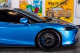 Used 2020 McLaren GT image 5