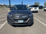 Used 2020 Honda HR-V EX image 4