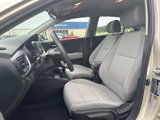 Used 2018 Kia Rio S image 5