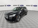 Used 2020 Lincoln Corsair Reserve w/ Equipment Group 201A image 4