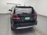 Used 2019 Dodge Journey Crossroad w/ Navigation Group image 6