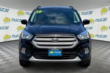 Used 2018 Ford Escape SE image 2