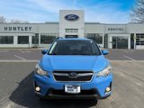 Used 2016 Subaru Crosstrek 2.0i Premium image 3