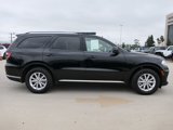 Used 2023 Dodge Durango SXT image 3