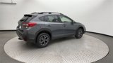 Used 2022 Subaru Crosstrek 2.5i Sport w/ Moonroof Package image 2