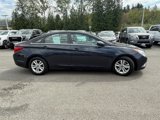 Used 2011 Hyundai Sonata GLS w/ Popular Equipment Pkg 2 image 4