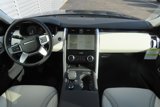 New 2024 Land Rover Discovery S image 6