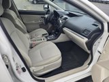 Used 2014 Subaru Crosstrek 2.0i Premium image 5