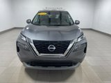 Used 2022 Nissan Rogue S image 2