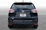 Used 2015 Nissan Rogue SL w/ SL Premium Package image 4