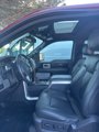Used 2013 Ford F150 Platinum image 6
