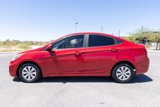 Used 2017 Hyundai Accent SE image 2