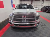 Used 2012 RAM 3500 Laramie Longhorn w/ Cold Weather Group image 5