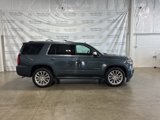 Used 2019 Chevrolet Tahoe Premier w/ Premier Plus Edition image 3