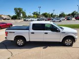 Certified 2019 Ford F150 XLT w/ Trailer Tow Package image 5