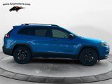 Used 2023 Jeep Cherokee Altitude Lux image 2