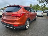 Used 2013 Hyundai Santa Fe Sport 2.0T w/ Technology Pkg image 3