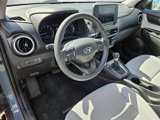 Certified 2023 Hyundai Kona SEL image 4