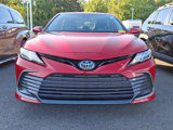 Used 2024 Toyota Camry LE image 3