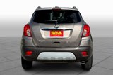 Used 2015 Buick Encore FWD image 4