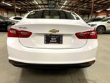 Used 2018 Chevrolet Malibu LS image 5