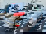 Used 2007 Hyundai Santa Fe Limited image 5