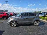 Used 2019 Kia Soul image 2