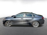 Used 2024 Kia Forte LXS image 4