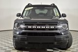 Used 2021 Ford Bronco Sport Big Bend w/ Big Bend Package (96B) image 5