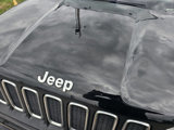 Used 2018 Jeep Renegade Latitude image 5