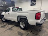 Used 2014 GMC Sierra 1500 2WD Regular Cab image 3