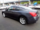 Used 2011 Nissan Altima 2.5 S w/ Convenience Pkg image 6