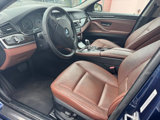 Used 2011 BMW 535i Sedan image 5