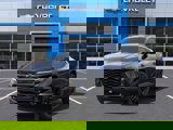 New 2025 Chevrolet Trax ACTIV image 6
