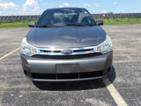 Used 2010 Ford Focus SE image 3