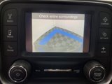 Used 2021 RAM 1500 Classic Warlock image 5