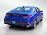 Certified 2024 Hyundai Elantra SEL image 5