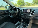 Used 2021 Chevrolet Equinox Premier image 3
