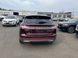 Used 2019 Lincoln Nautilus Black Label image 3