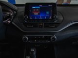 Used 2021 Nissan Altima 2.5 SV image 4